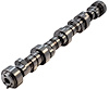22406 High Performance Class 4 Camshaft for GM 4.8L, 5.3L, 5.7L, 6.0L & 6.2L LS TURBO - image 1