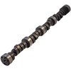 22410 High Performance Camshaft BUIC, CADL, CHEV, GMC, PONT - 262, 267, 283, 302, 305, 307, 327, 350, 400 (1957–2002) - image 2