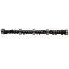 22410 High Performance Camshaft BUIC, CADL, CHEV, GMC, PONT - 262, 267, 283, 302, 305, 307, 327, 350, 400 (1957–2002) - image 3