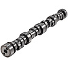 22411 Class IV Hydraulic Roller Camshaft for Select GM Gen III & IV LS Engines - image 1
