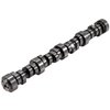 22411 Class IV Hydraulic Roller Camshaft for Select GM Gen III & IV LS Engines - image 2