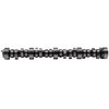 22411 Class IV Hydraulic Roller Camshaft for Select GM Gen III & IV LS Engines - image 3