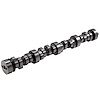 22412 Class IV Hydraulic Roller Camshaft for Select GM LS Gen III & IV Engines - image 1