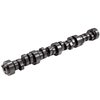 22412 Class IV Hydraulic Roller Camshaft for Select GM LS Gen III & IV Engines - image 2