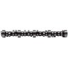 22412 Class IV Hydraulic Roller Camshaft for Select GM LS Gen III & IV Engines - image 3