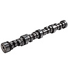 22413 Class IV Hydraulic Roller Camshaft for Select GM Gen III & Gen IV LS Engines - image 1