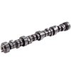 22413 Class IV Hydraulic Roller Camshaft for Select GM Gen III & Gen IV LS Engines - image 2