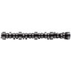 22413 Class IV Hydraulic Roller Camshaft for Select GM Gen III & Gen IV LS Engines - image 3