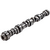 22414 Class IV Hydraulic Roller Camshaft for Select Chevy Camaro, Corvette w/6.2L Engine - image 1