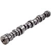22414 Class IV Hydraulic Roller Camshaft for Select Chevy Camaro, Corvette w/6.2L Engine - image 2