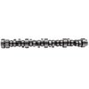 22414 Class IV Hydraulic Roller Camshaft for Select Chevy Camaro, Corvette w/6.2L Engine - image 3
