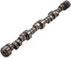 22416 High Performance Camshaft Buick, Cadillac, Chevrolet, GMC, Oldsmobile, Pontiac 5.0L, 5.7L, 5.3L, 4.4L, 6.6L, 4.3L, 5.4L, - image 2