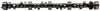 22416 High Performance Camshaft Buick, Cadillac, Chevrolet, GMC, Oldsmobile, Pontiac 5.0L, 5.7L, 5.3L, 4.4L, 6.6L, 4.3L, 5.4L, - image 3