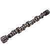 22420 High Performance Camshaft GM SBC 4.3L, 4.3L, 4.6L, 4.9L, 5.0L, 5.3L, 5.4L, 5.7L, 6.6L - image 1
