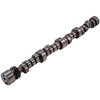 22420 High Performance Camshaft GM SBC 4.3L, 4.3L, 4.6L, 4.9L, 5.0L, 5.3L, 5.4L, 5.7L, 6.6L - image 2