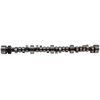 22420 High Performance Camshaft GM SBC 4.3L, 4.3L, 4.6L, 4.9L, 5.0L, 5.3L, 5.4L, 5.7L, 6.6L - image 3
