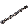 22421 High Performance Camshaft GM SBC 4.3L, 4.3L, 4.6L, 4.9L, 5.0L, 5.3L, 5.4L, 5.7L, 6.6L - image 1
