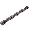 22421 High Performance Camshaft GM SBC 4.3L, 4.3L, 4.6L, 4.9L, 5.0L, 5.3L, 5.4L, 5.7L, 6.6L - image 2