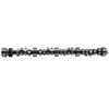 22421 High Performance Camshaft GM SBC 4.3L, 4.3L, 4.6L, 4.9L, 5.0L, 5.3L, 5.4L, 5.7L, 6.6L - image 3