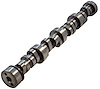 22426 High Performance Camshaft Class 4 GM LS Turbo Camshaft - image 1