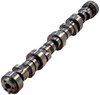 22426 High Performance Camshaft Class 4 GM LS Turbo Camshaft - image 2
