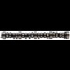 22426 High Performance Camshaft Class 4 GM LS Turbo Camshaft - image 3