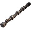 22450 High Performance Camshaft BUIC, CADL, CHEV, GMC, PONT - 262, 267, 283, 302, 305, 307, 327, 350, 400 (1957–2002) - image 2