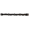 22450 High Performance Camshaft BUIC, CADL, CHEV, GMC, PONT - 262, 267, 283, 302, 305, 307, 327, 350, 400 (1957–2002) - image 3