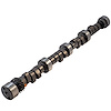 22460 High Performance Camshaft BUIC, CADL, CHEV, GMC, PONT - 262, 267, 283, 302, 305, 307, 327, 350, 400 (1957–2002) - image 1
