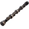 22460 High Performance Camshaft BUIC, CADL, CHEV, GMC, PONT - 262, 267, 283, 302, 305, 307, 327, 350, 400 (1957–2002) - image 2