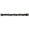 22460 High Performance Camshaft BUIC, CADL, CHEV, GMC, PONT - 262, 267, 283, 302, 305, 307, 327, 350, 400 (1957–2002) - image 3