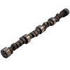 22471 High Performance Camshaft CHEV, GMC - 396, 402, 427, 454 (1965–1994) - image 2