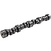 22500 Class V Hydraulic Roller Camshaft for Select GM Gen III & IV Engines - image 1