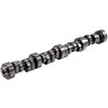 22500 Class V Hydraulic Roller Camshaft for Select GM Gen III & IV Engines - image 2