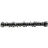 22500 Class V Hydraulic Roller Camshaft for Select GM Gen III & IV Engines - image 3