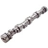 22501 Class V Hydraulic Roller Billet Camshaft w/234 Degrees Intake Duration for GM Gen III/IV LS Engines (3-Bolt, Non-AFM) - image 2