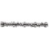 22501 Class V Hydraulic Roller Billet Camshaft w/234 Degrees Intake Duration for GM Gen III/IV LS Engines (3-Bolt, Non-AFM) - image 3