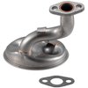 230S Stock Replacement Oil Pump Screen - image 2