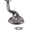 230S Stock Replacement Oil Pump Screen - image 3