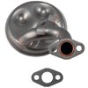 230S Stock Replacement Oil Pump Screen - image 4
