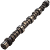 23103 High Performance Camshaft CHYL - 273, 318, 340, 360 (MARINE) - image 1