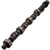 23103 High Performance Camshaft CHYL - 273, 318, 340, 360 (MARINE) - image 2