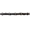 23103 High Performance Camshaft CHYL - 273, 318, 340, 360 (MARINE) - image 3