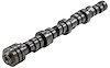 GEN 3 HEMI MDS DELETE KIT - image 1