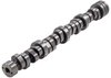 GEN 3 HEMI MDS DELETE KIT - image 2