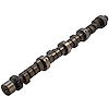23203 High Performance Camshaft CHYL, DODG, PLYM - 273, 318, 340, 360 (1965–1988) - image 1