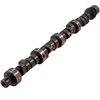23203 High Performance Camshaft CHYL, DODG, PLYM - 273, 318, 340, 360 (1965–1988) - image 2