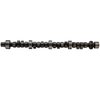 23203 High Performance Camshaft CHYL, DODG, PLYM - 273, 318, 340, 360 (1965–1988) - image 3