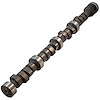 23204 High Performance Camshaft CHYL, DODG, PLYM - 361, 383, 400, 413, 426, 440 (1959–1978) - image 1
