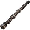 23204 High Performance Camshaft CHYL, DODG, PLYM - 361, 383, 400, 413, 426, 440 (1959–1978) - image 2